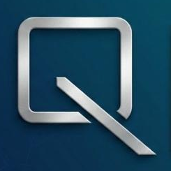 Quarterslope icon